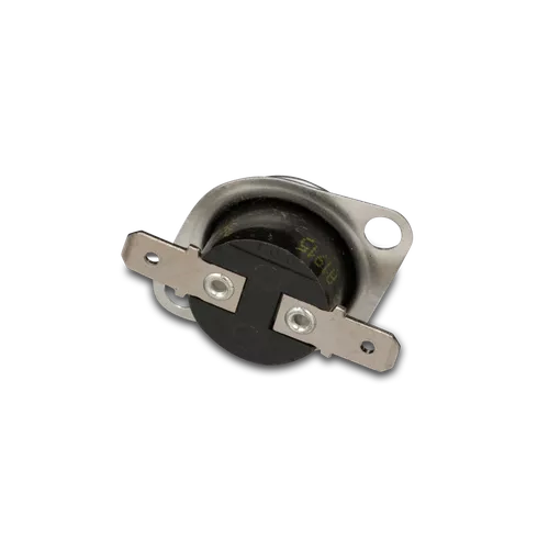 Dometic Limit Swtch 8500-iii&iv 37022
