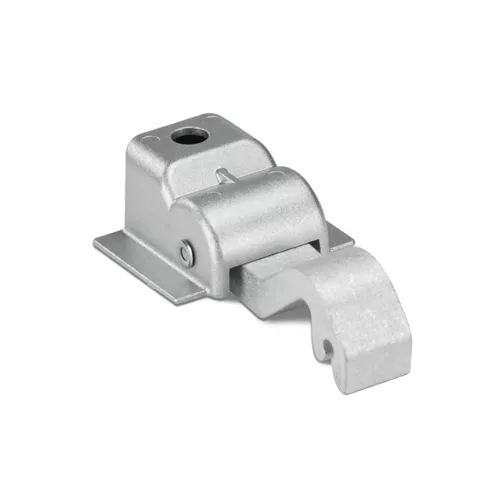 Dometic Package Asm Slider 9108608891