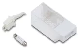 Dometic S Door Light/switch Asm-6/8 29326650177