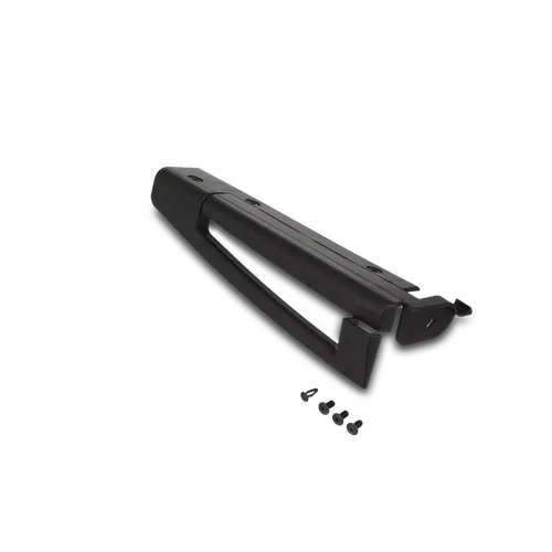 Dometic S Handle St Dr Man Frz L Ff R 3851299036