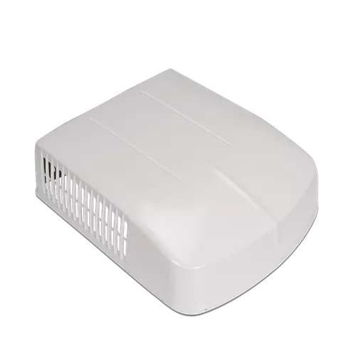 Dometic Shroud Closed End Pw 3309364.002