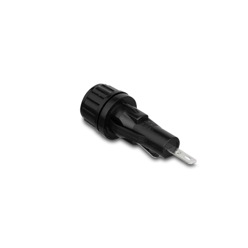 Dometic Snap In Fuse Holder K9018-09