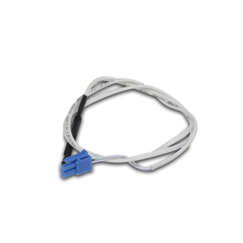 Dometic Thermistor Kit Wire Harne 3312303.005