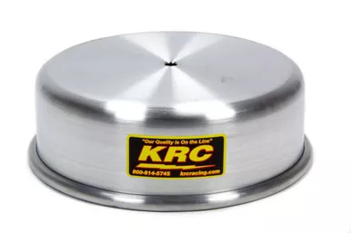 Dominator Carb Cover