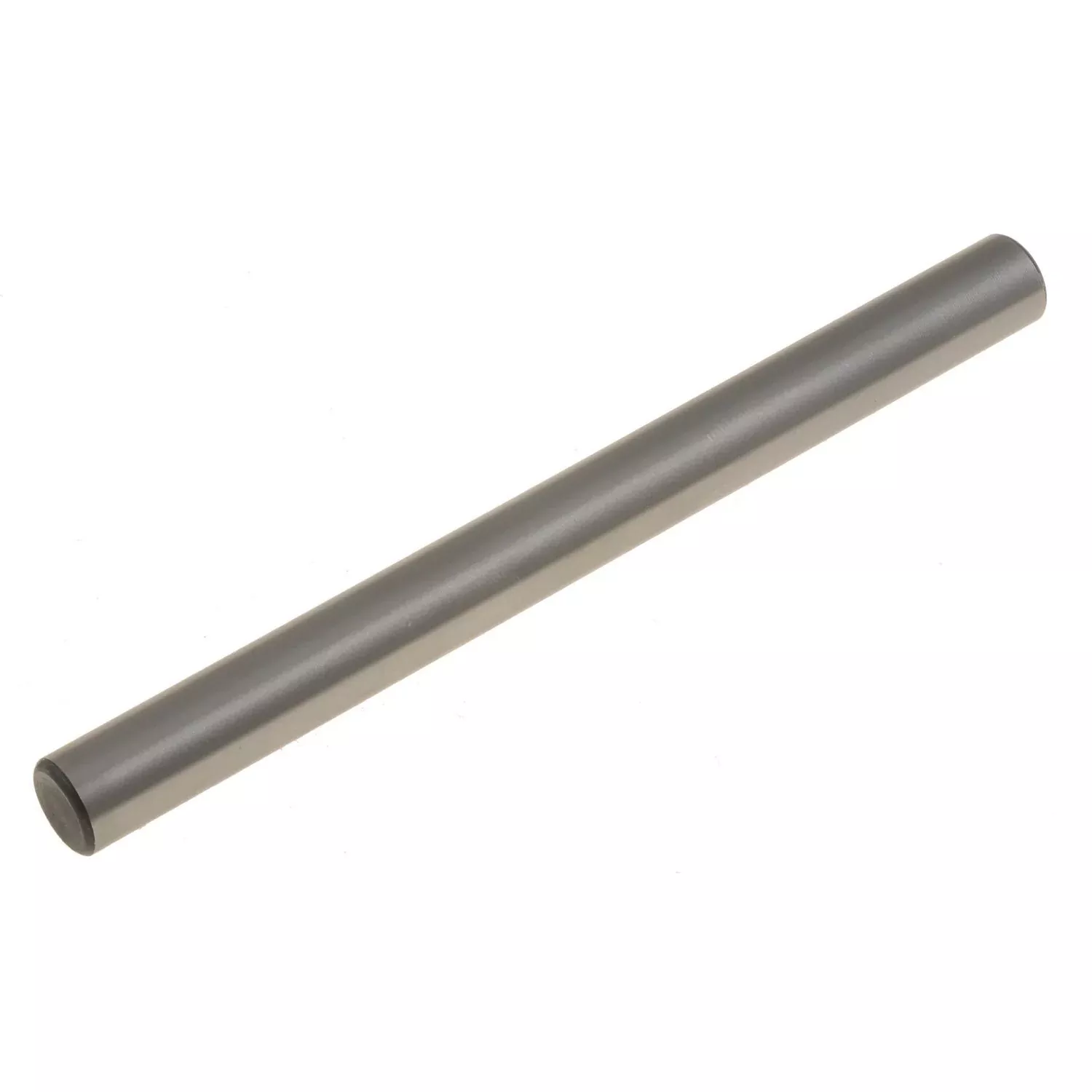 Dorman 03875 Mechanical Fuel Pump