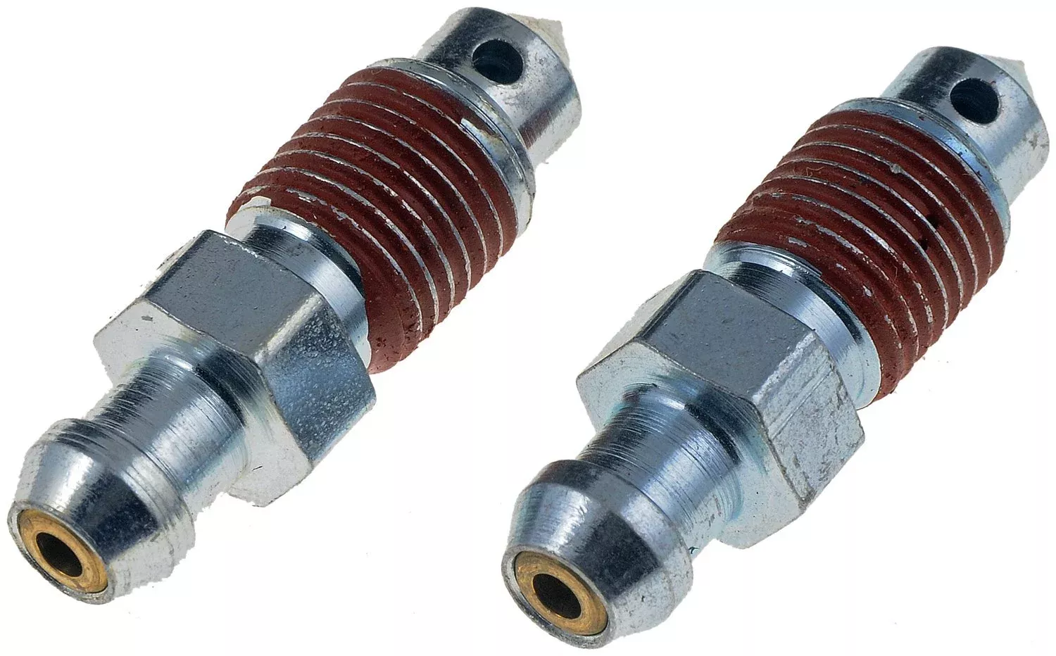 Dorman 12701 Front Bleeder Screw