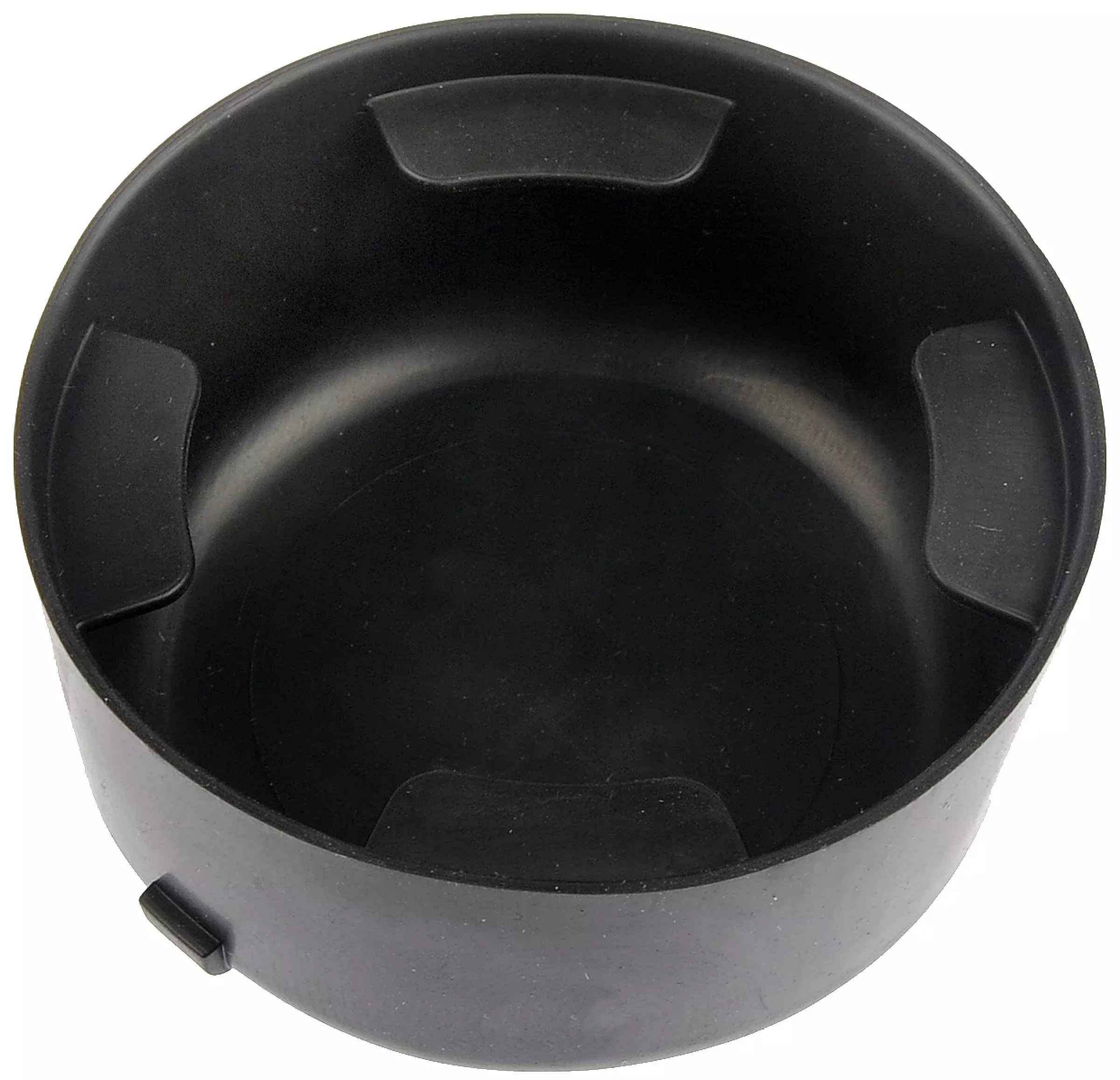 Dorman 41000 Cup Holder Compatible With Select Models