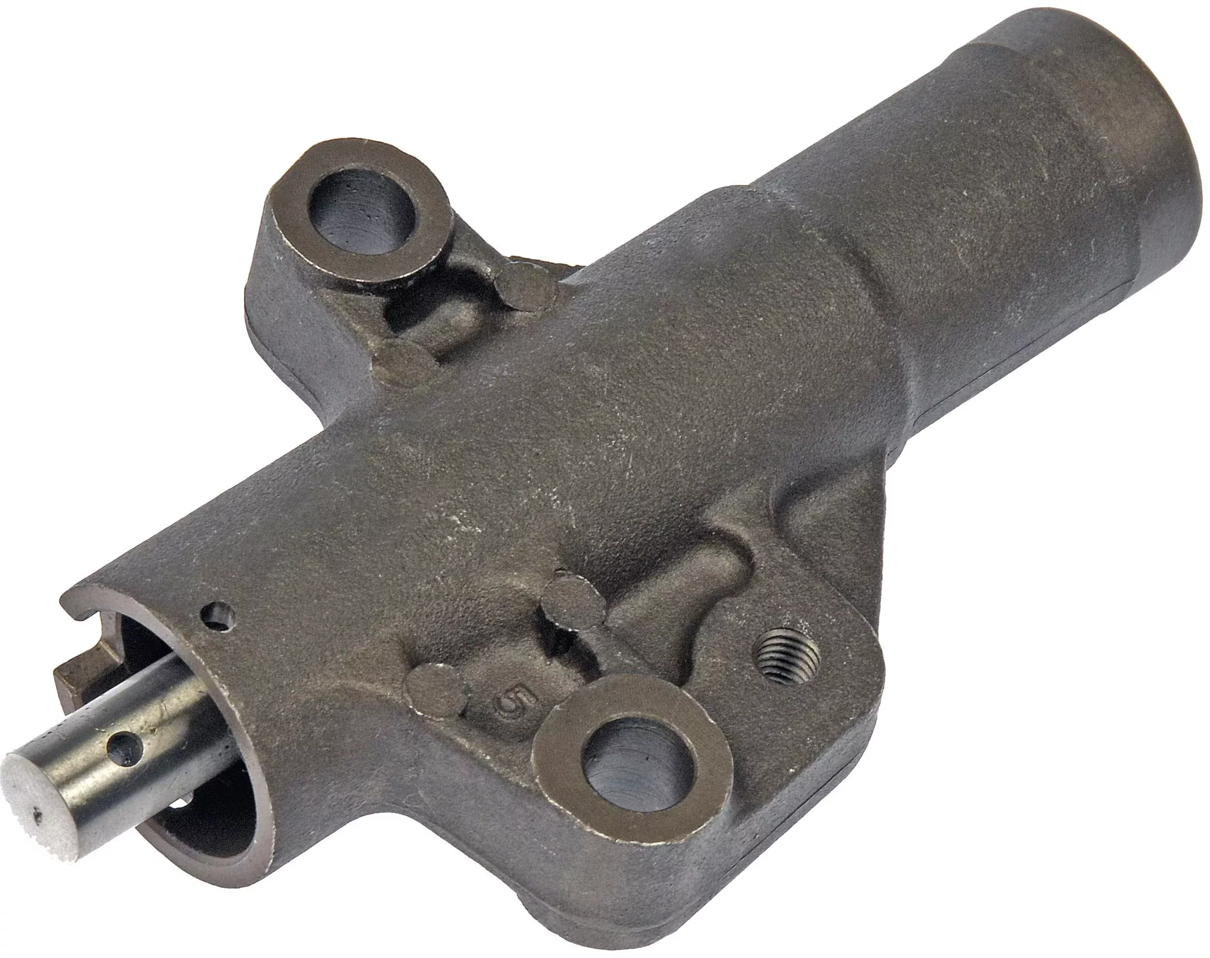 Dorman 420-193 Engine Timing Belt Tensioner Compatible With Select Mitsubishi Models