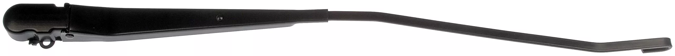Dorman 42619 Front Driver Side Windshield Wiper Arm Compatible With Select Ford / Lincoln / Mercury Models