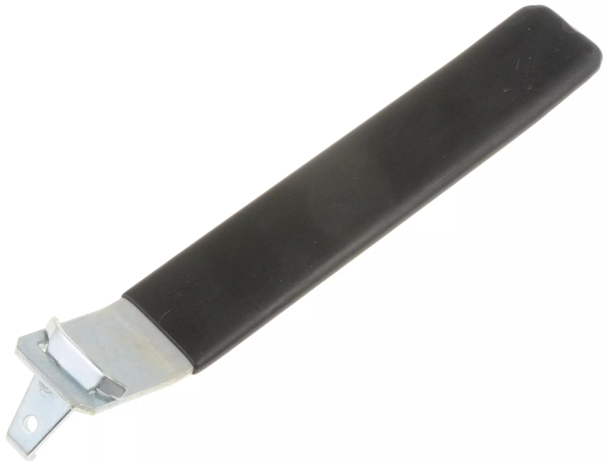 Dorman 49023 Windshield Wiper Arm Tool Universal Fit