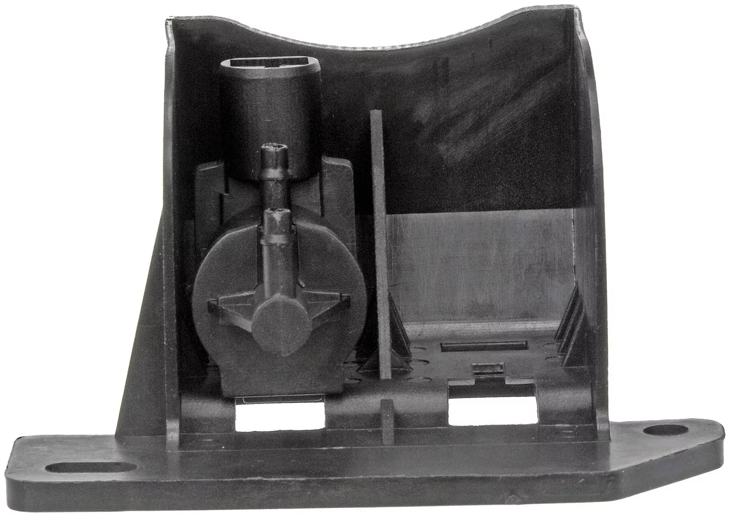 Dorman 4Wd Evap Solenoid
