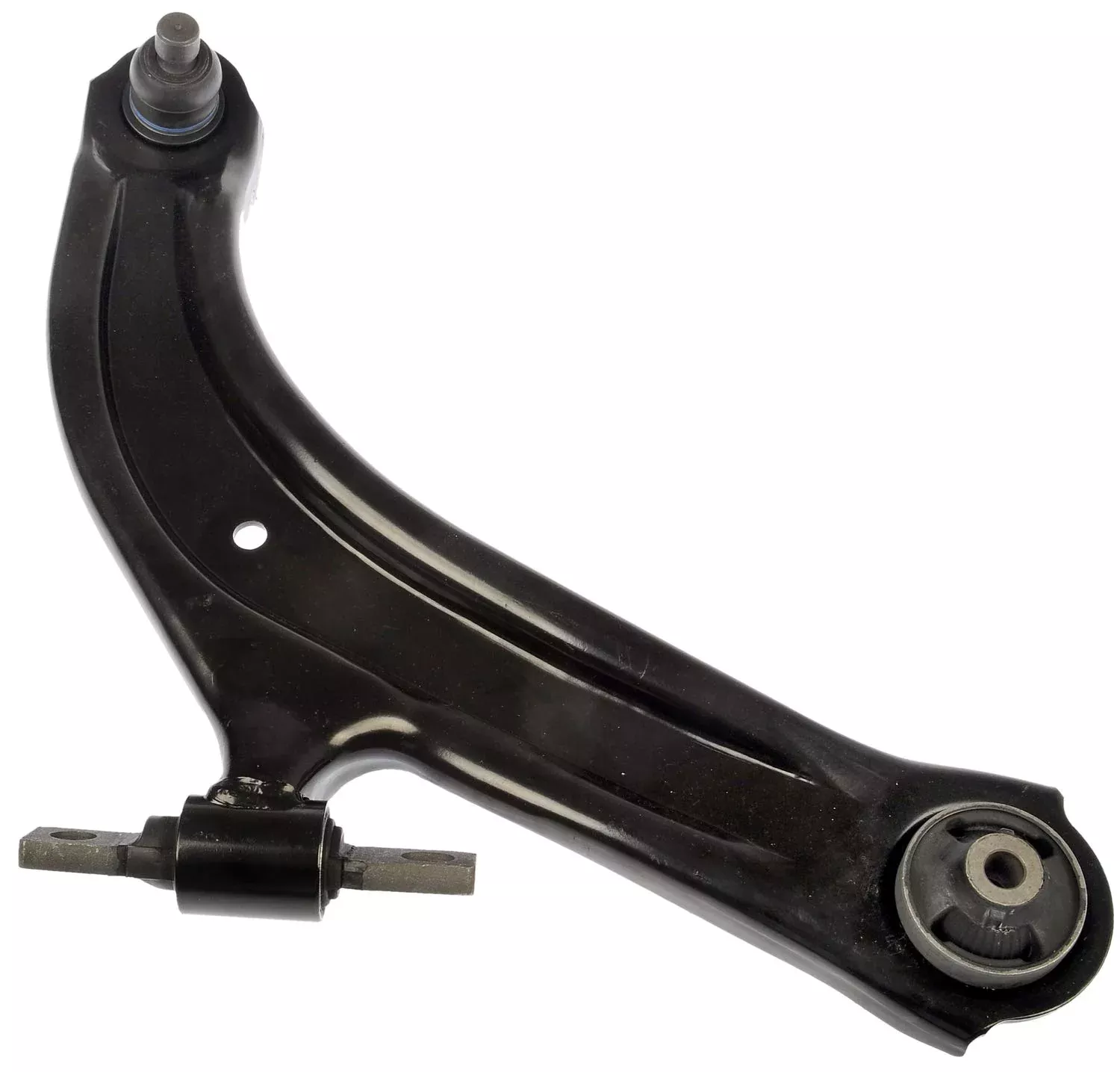 Dorman 521-184 Ball Joint