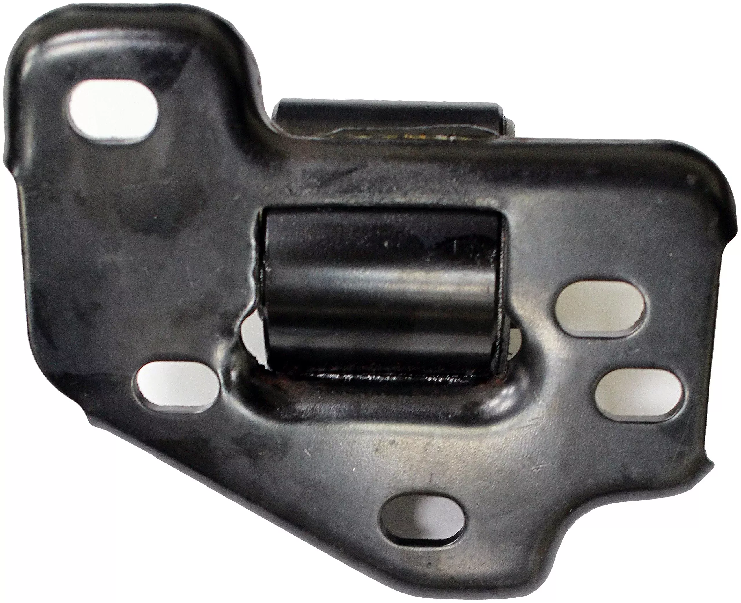 Dorman 523-625 Front Driver Side Lower Rearward Suspension Control Arm Bushing Compatible With Select Ford / Lincoln / Mercury M