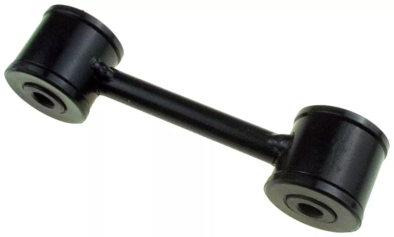 Dorman 531-679 Rear Suspension Stabilizer Bar Link Kit Compatible With Select Cadillac/Chevrolet/Gmc Models