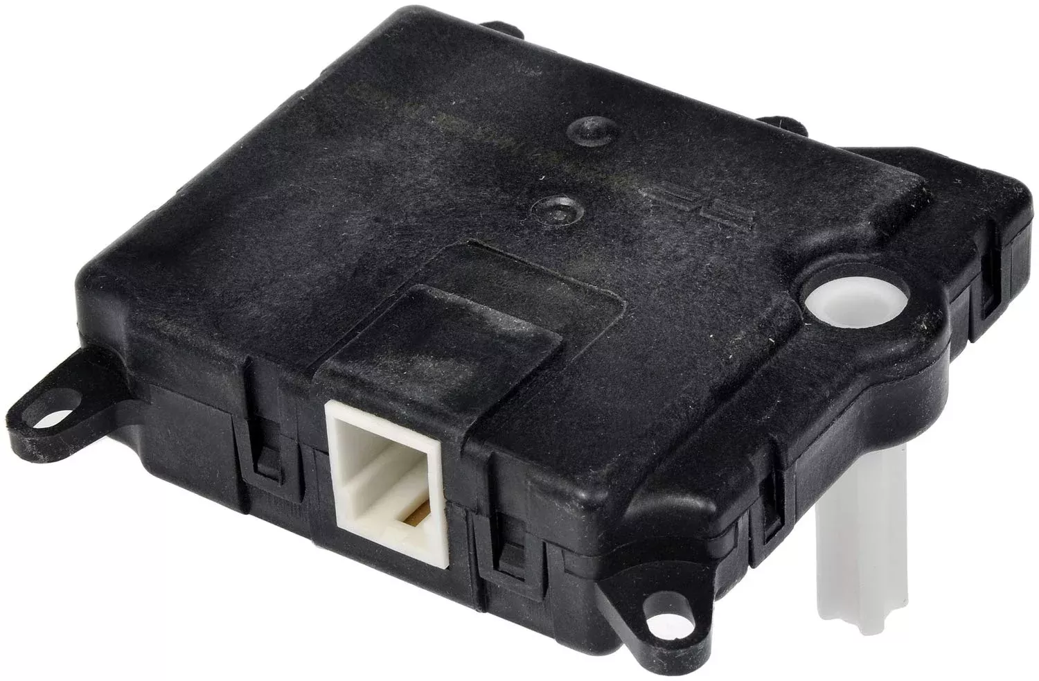 Dorman 604213 Door Hinge Kit
