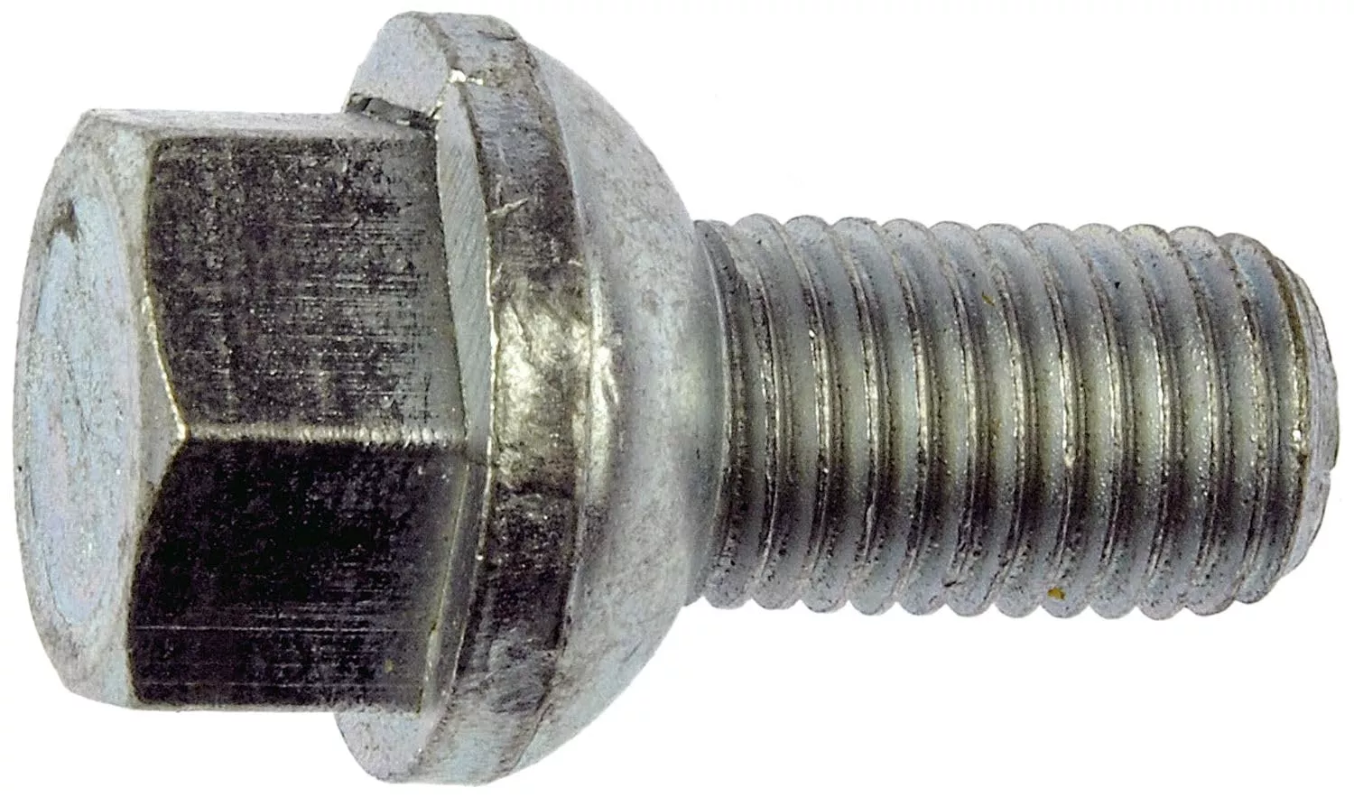 Dorman (610-249.1) ‘M12-1.50’ 17Mm Hex And 19Mm Long Wheel Bolt
