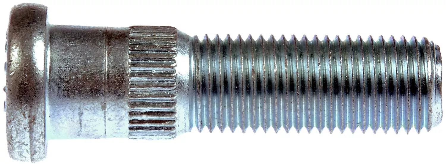 Dorman 610332 – Wheel Stud – Part # 610-332