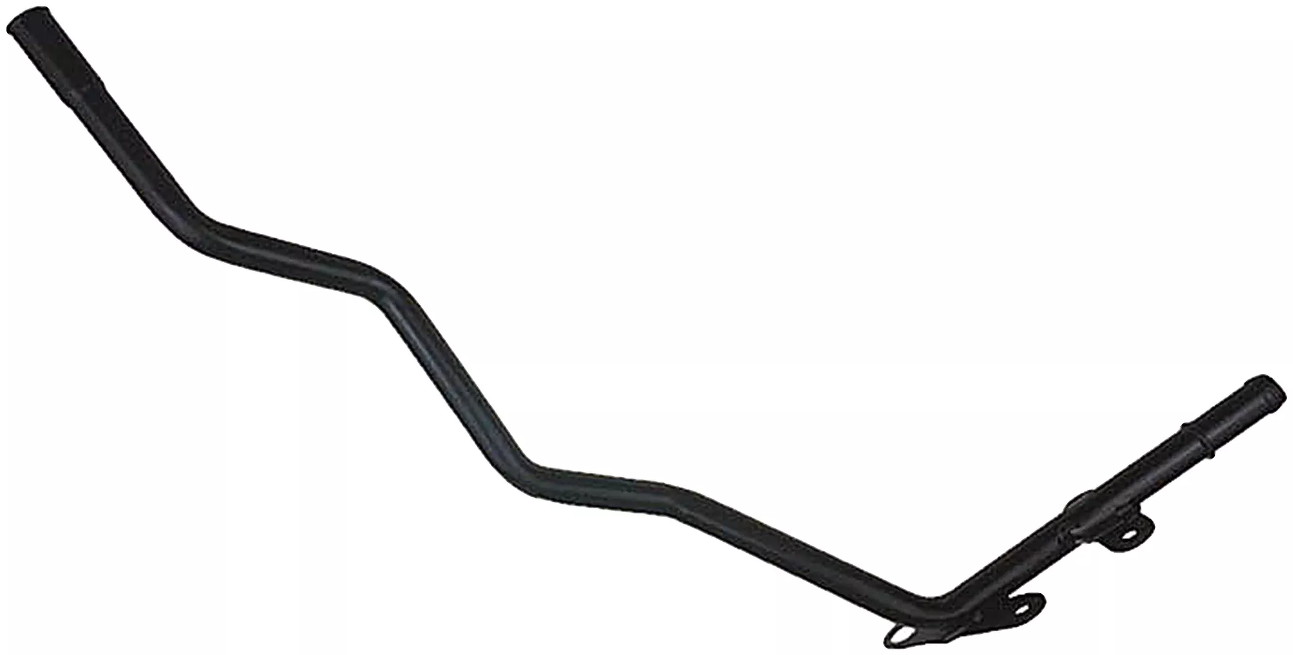 Dorman 626-567 Hvac Heater Hose Assembly Compatible With Select Ford Models