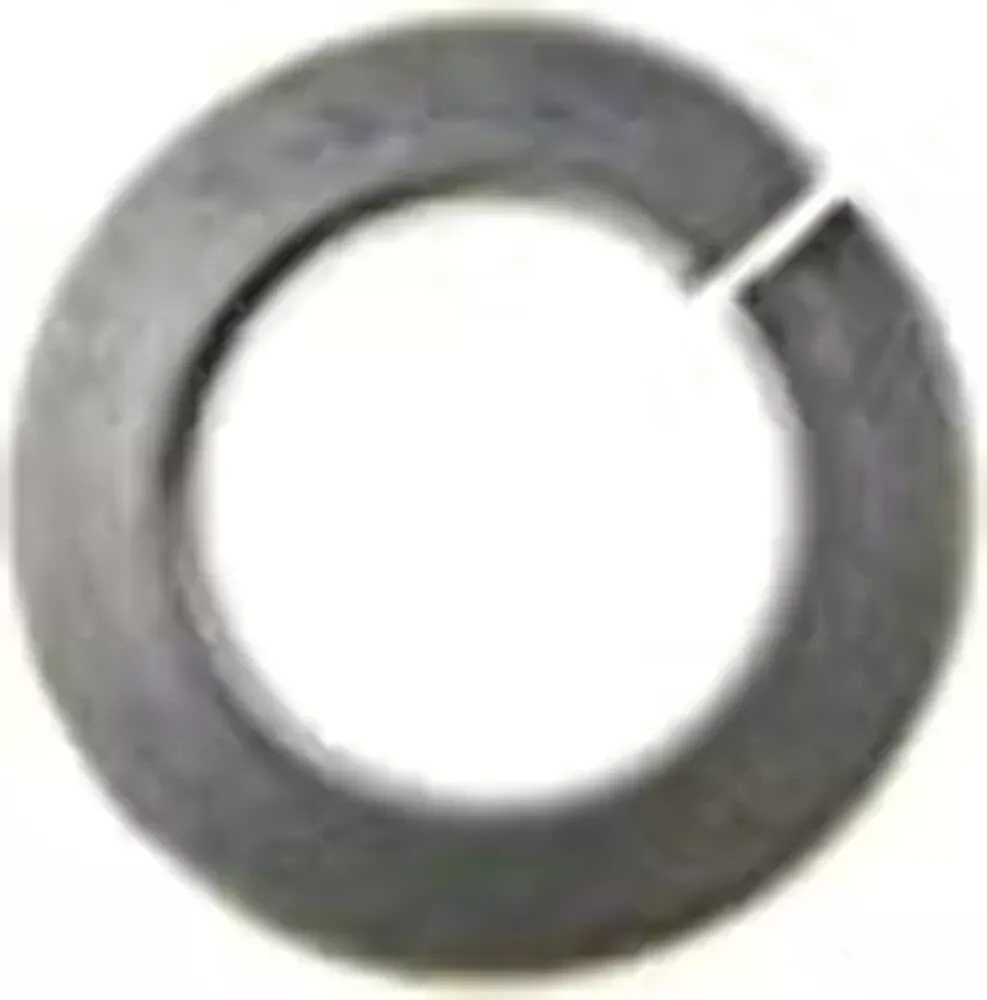 Dorman 765-013N Split Lock Washer