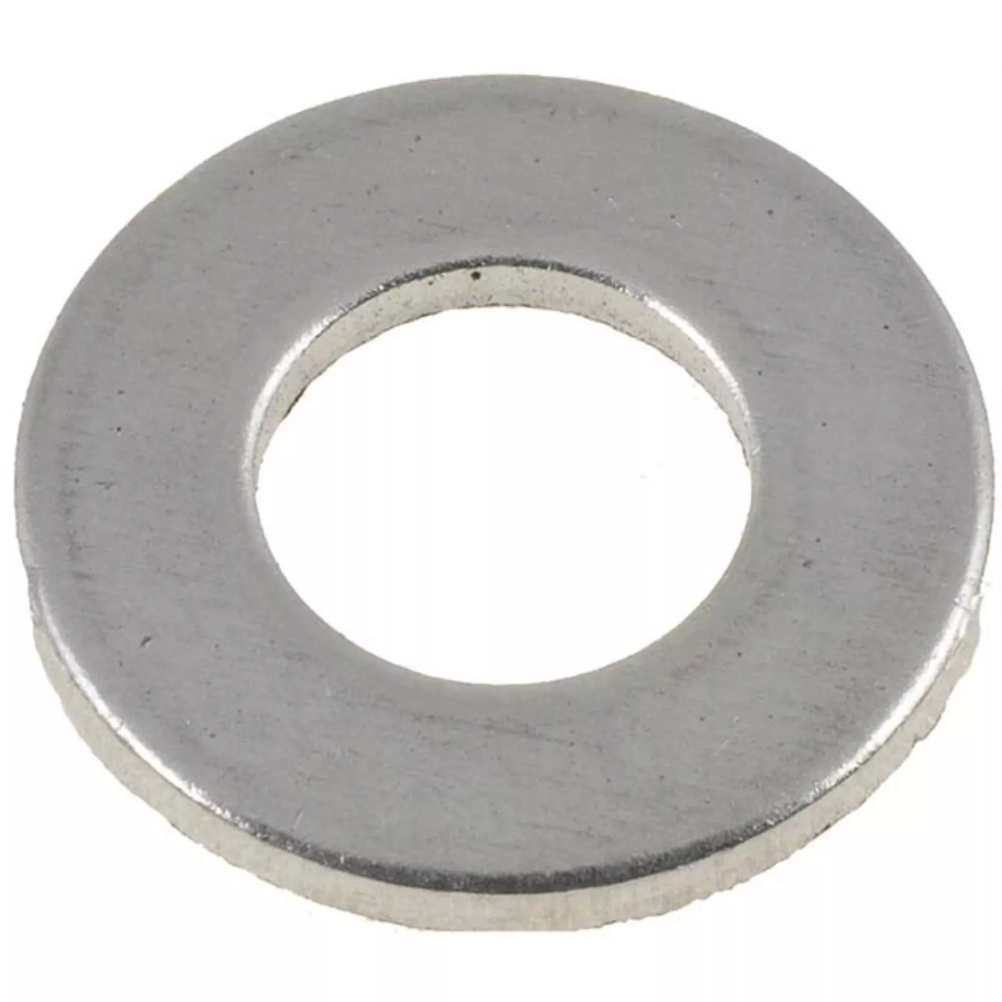 Dorman 766-011N (Grade 5) Flat Washer