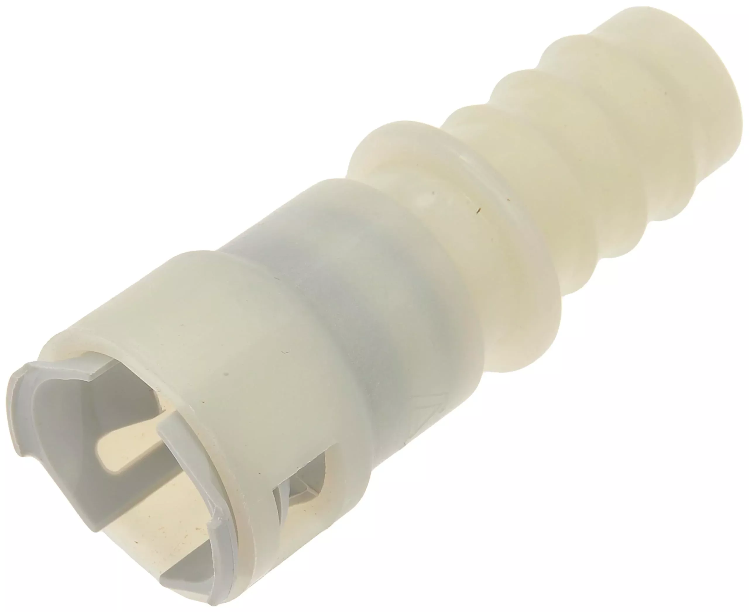 Dorman 800-916 Heater Hose Connector Compatible With Select Models
