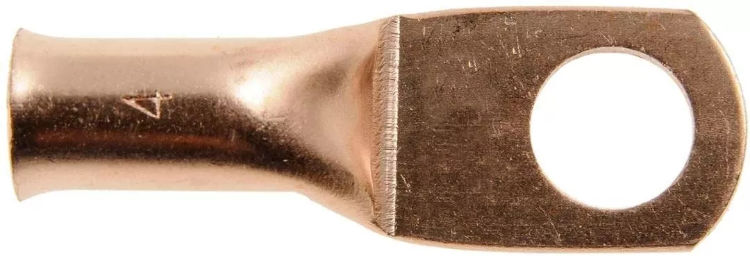 Dorman 85637 Auto Part