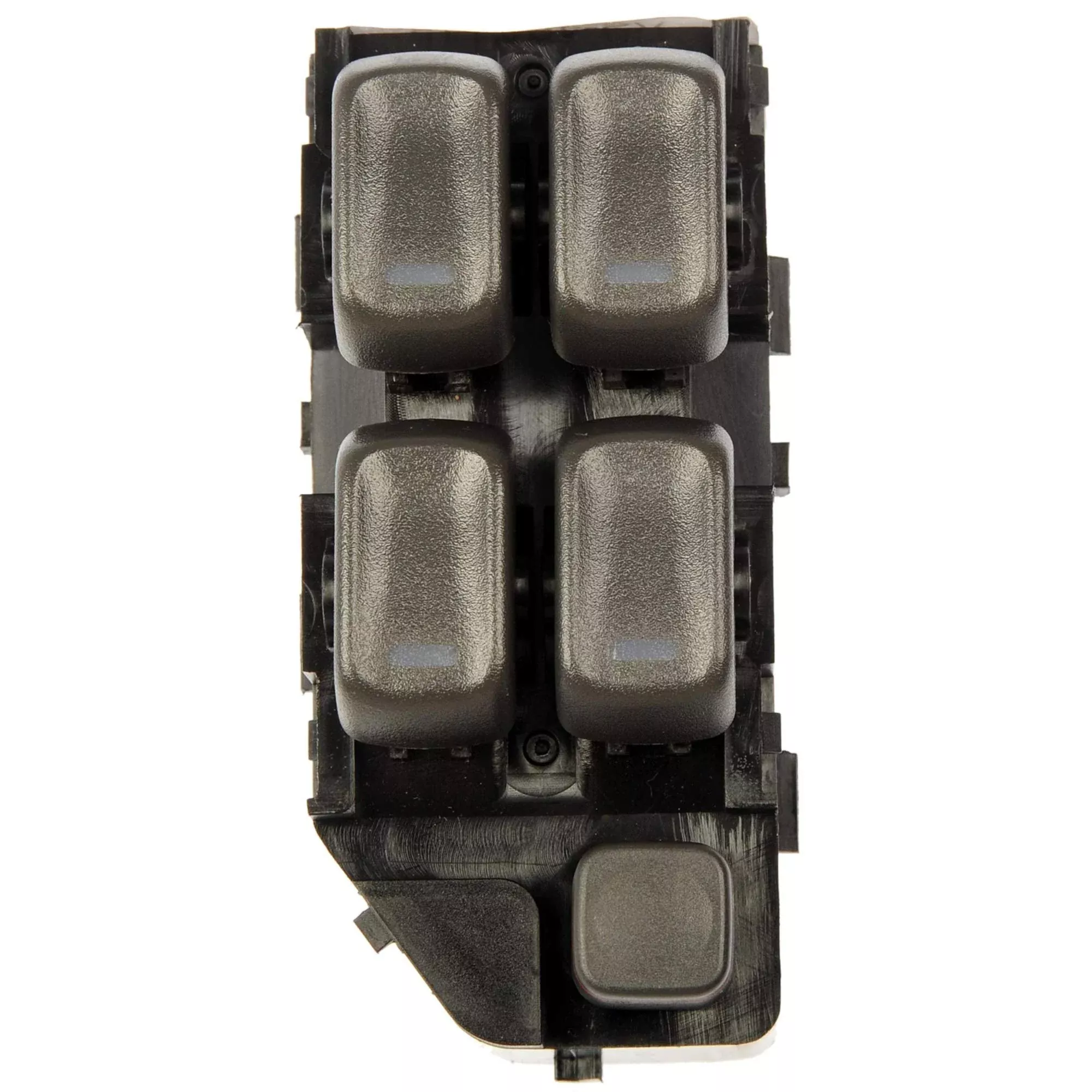 Dorman 901-100 Door Window Switch
