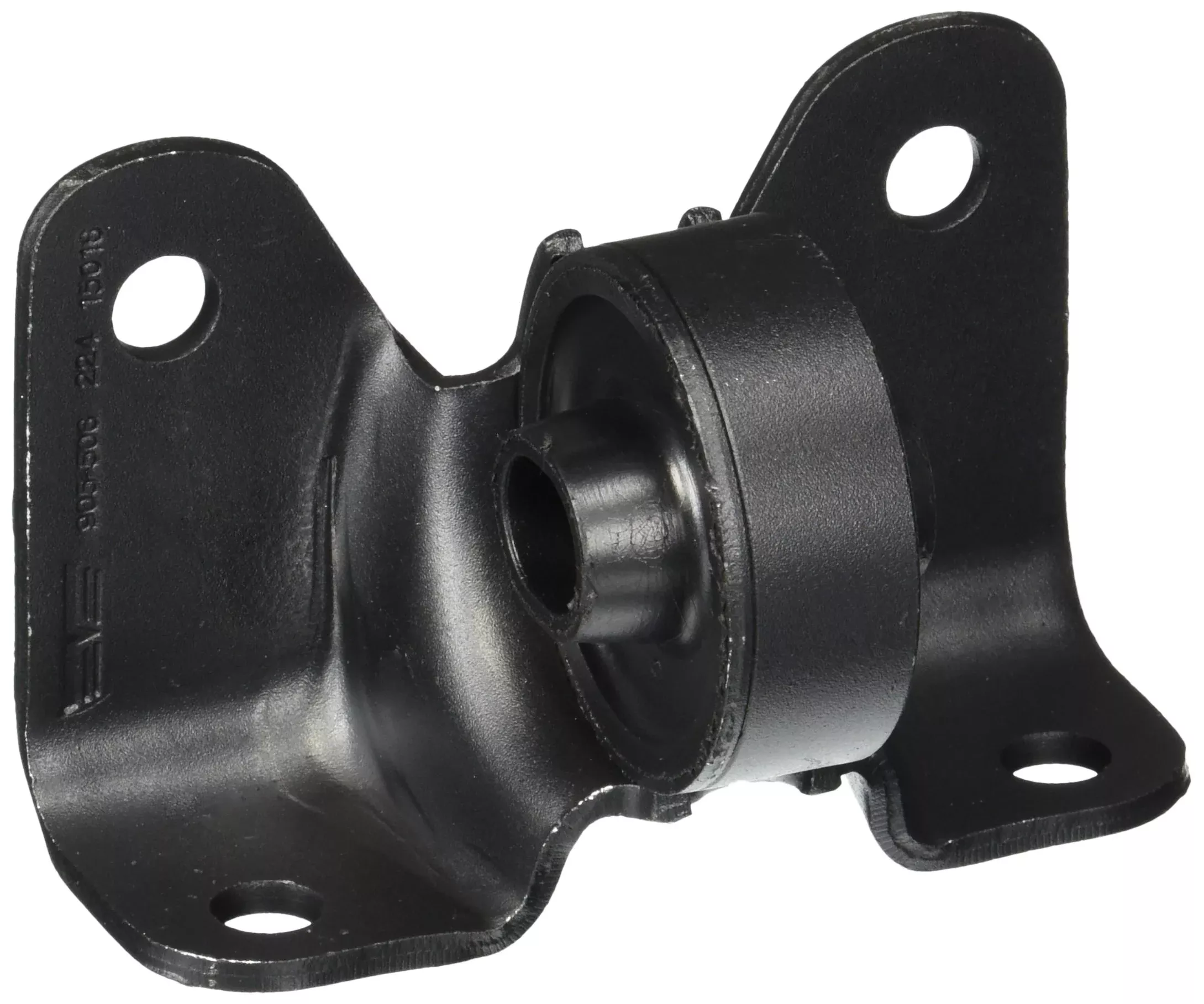 Dorman 905506 Torsion Bar Bushing
