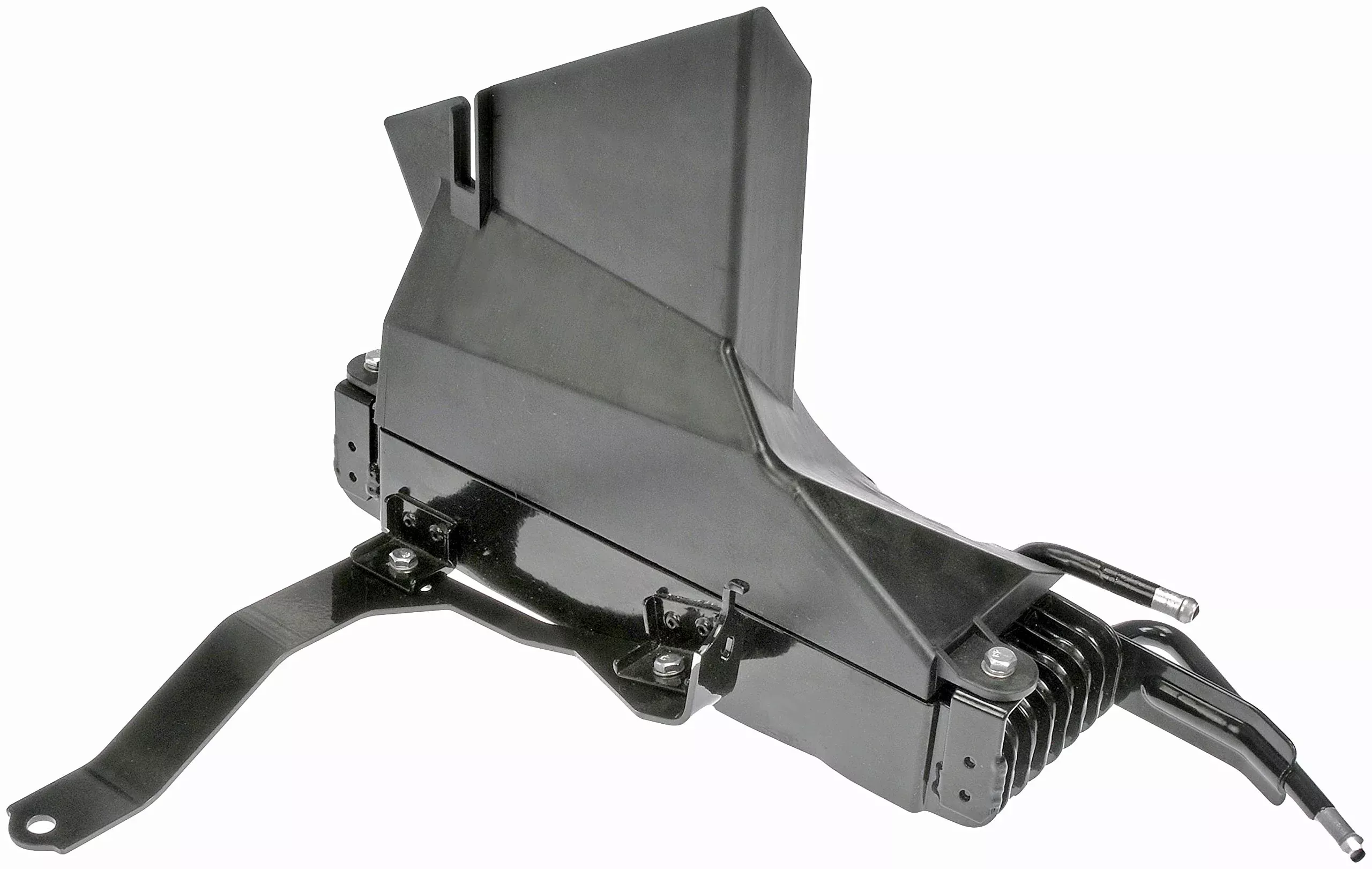 Dorman 918-285 Automatic Transmission Oil Cooler Compatible With Select Lexus Models