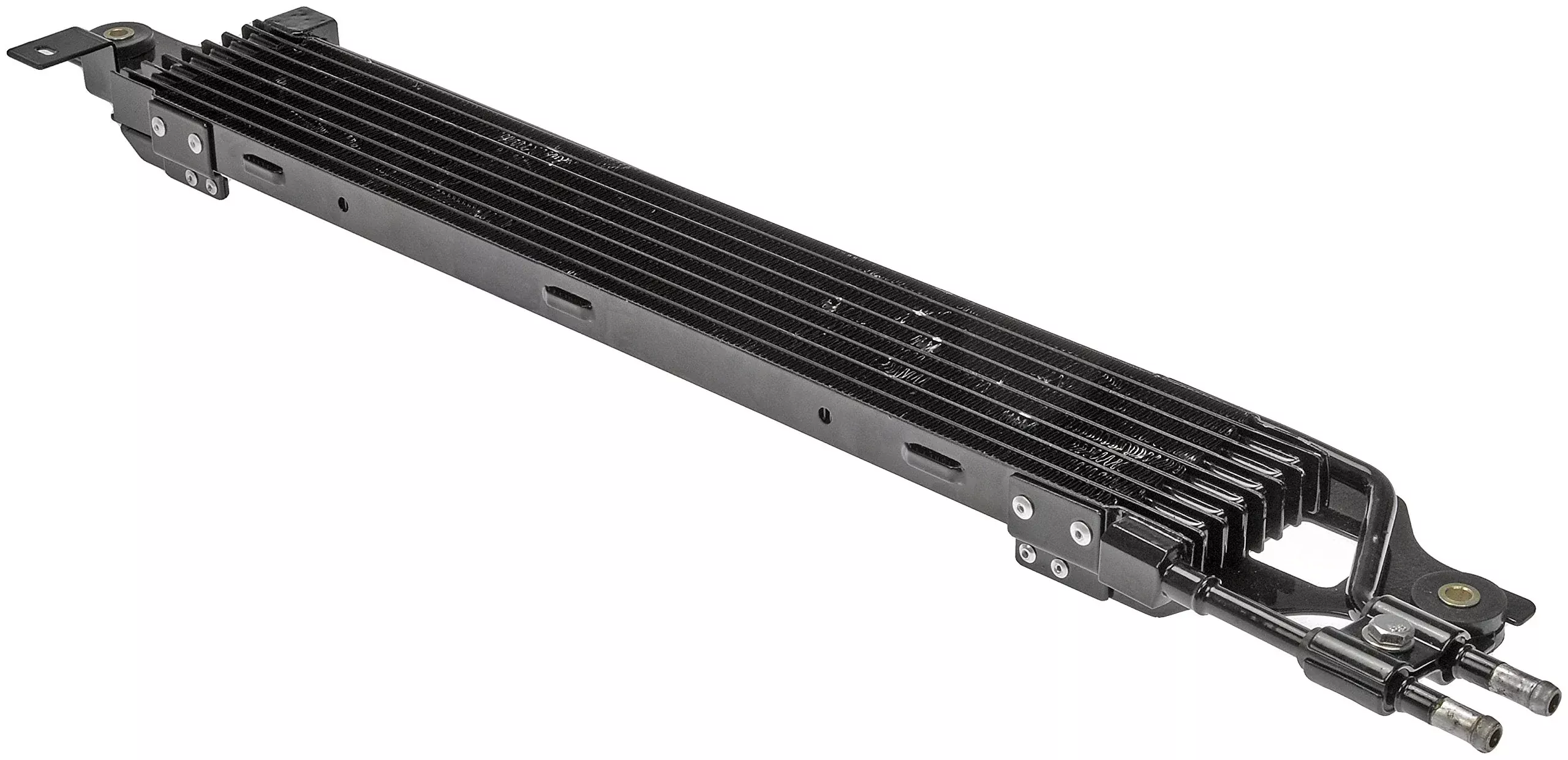 Dorman 918-287 Automatic Transmission Oil Cooler Compatible With Select Ford/Lincoln/Mazda Models