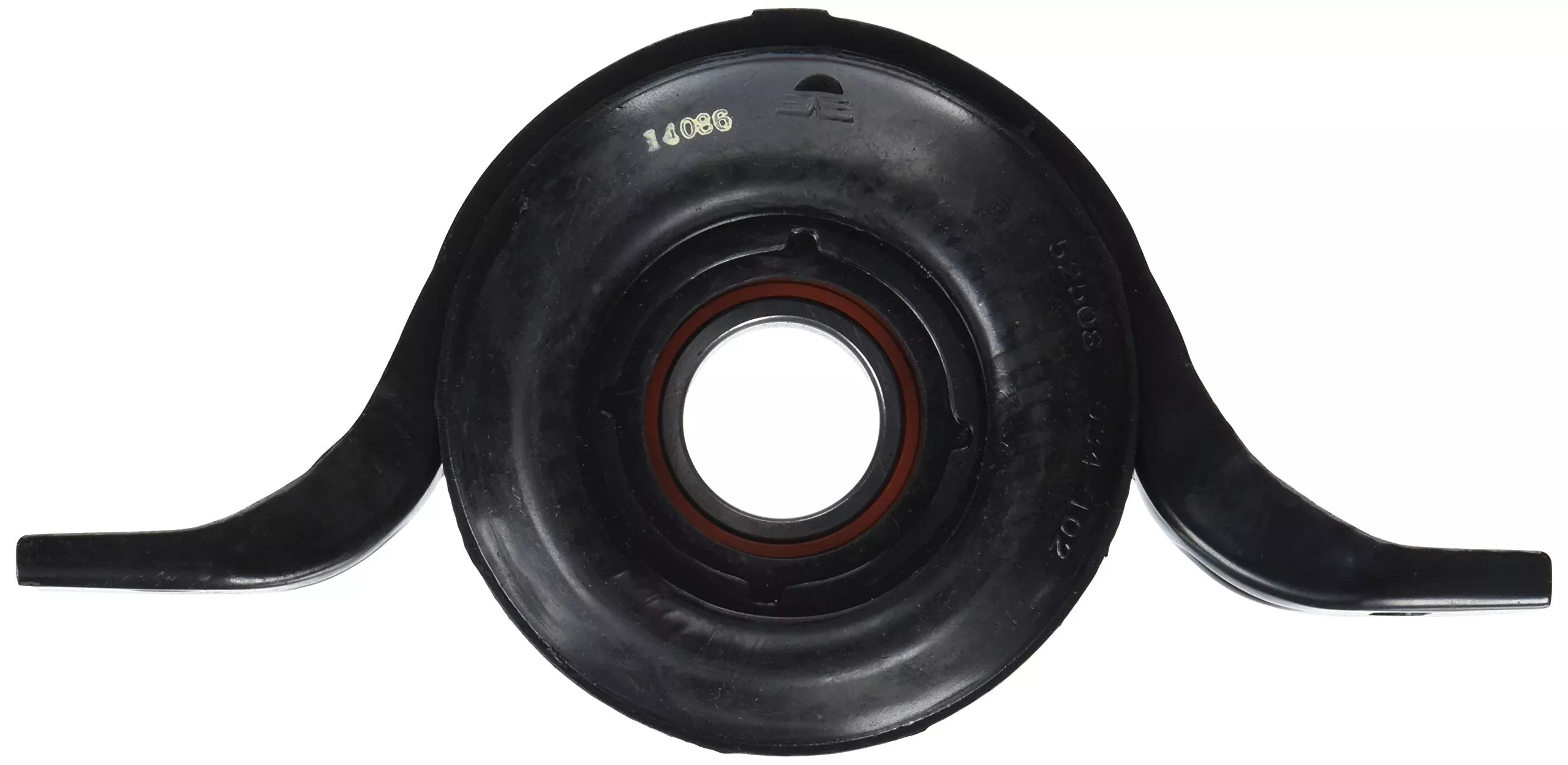 Dorman 934102 Driveshaft Center Support Bracket