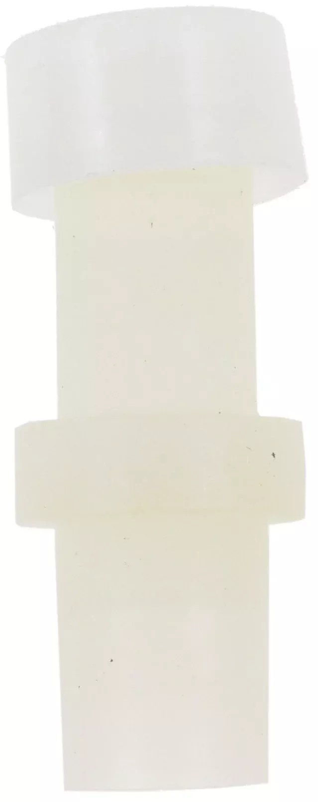 Dorman Automatic Transmission Case Vent – Model 14689, 1 Count, Compatible with Select Vehicles