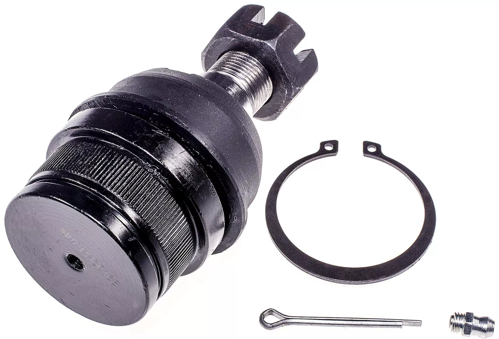 Dorman B7269 Front Lower Suspension Ball Joint Compatible With Select Dodge Models