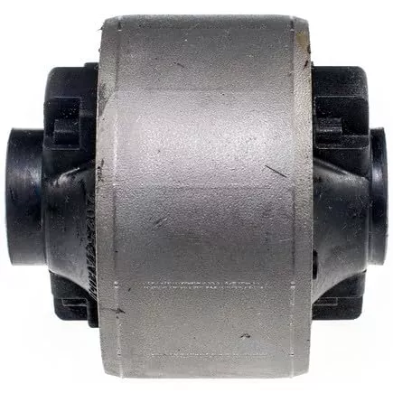 Dorman Bc72579 Control Arm Bushing