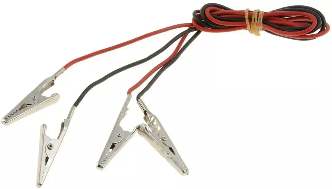 Dorman Help! 85654 Test Leads