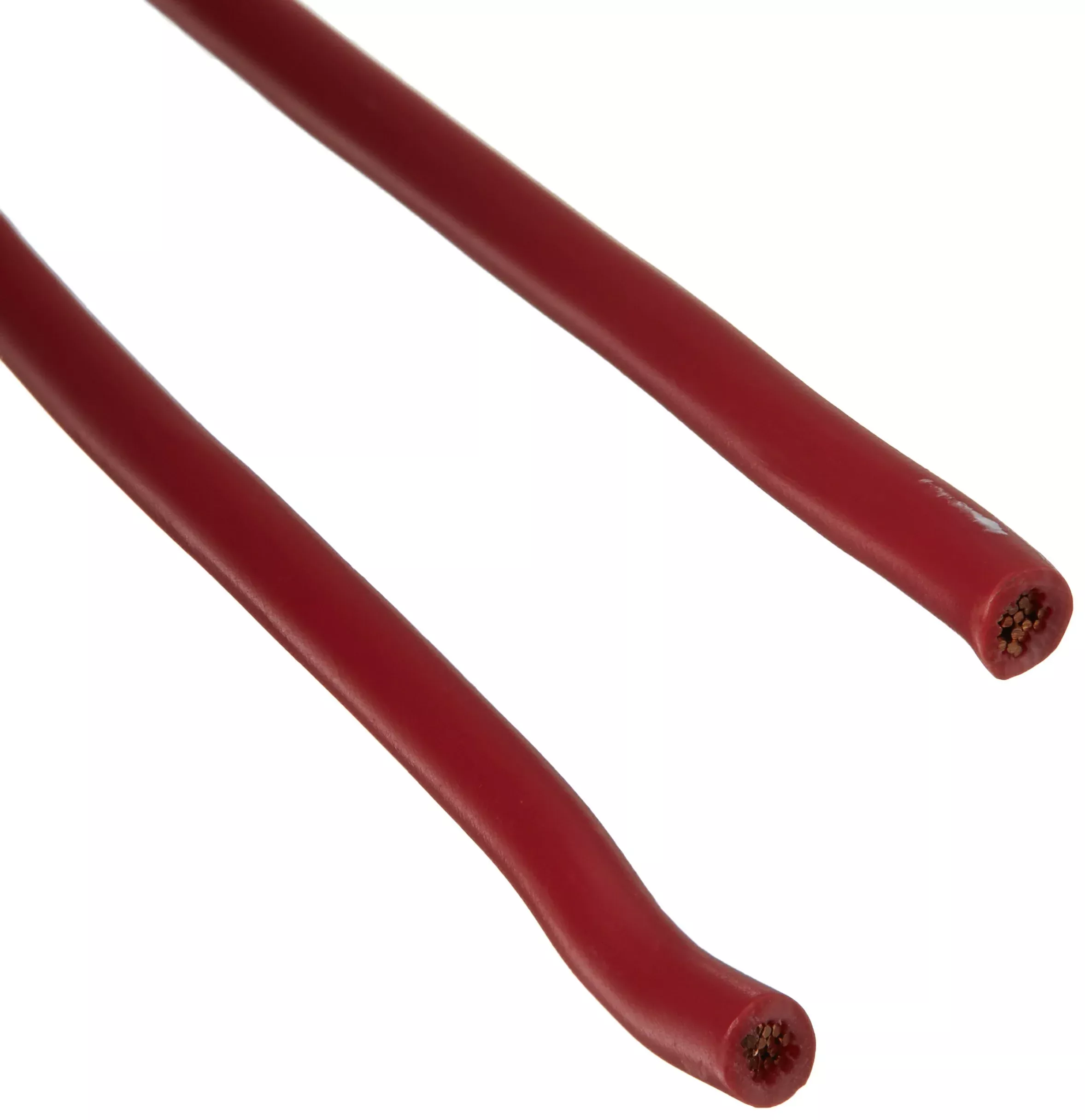 Dorman Help! 85708 Prmy Wire Red 12Gauge 12′
