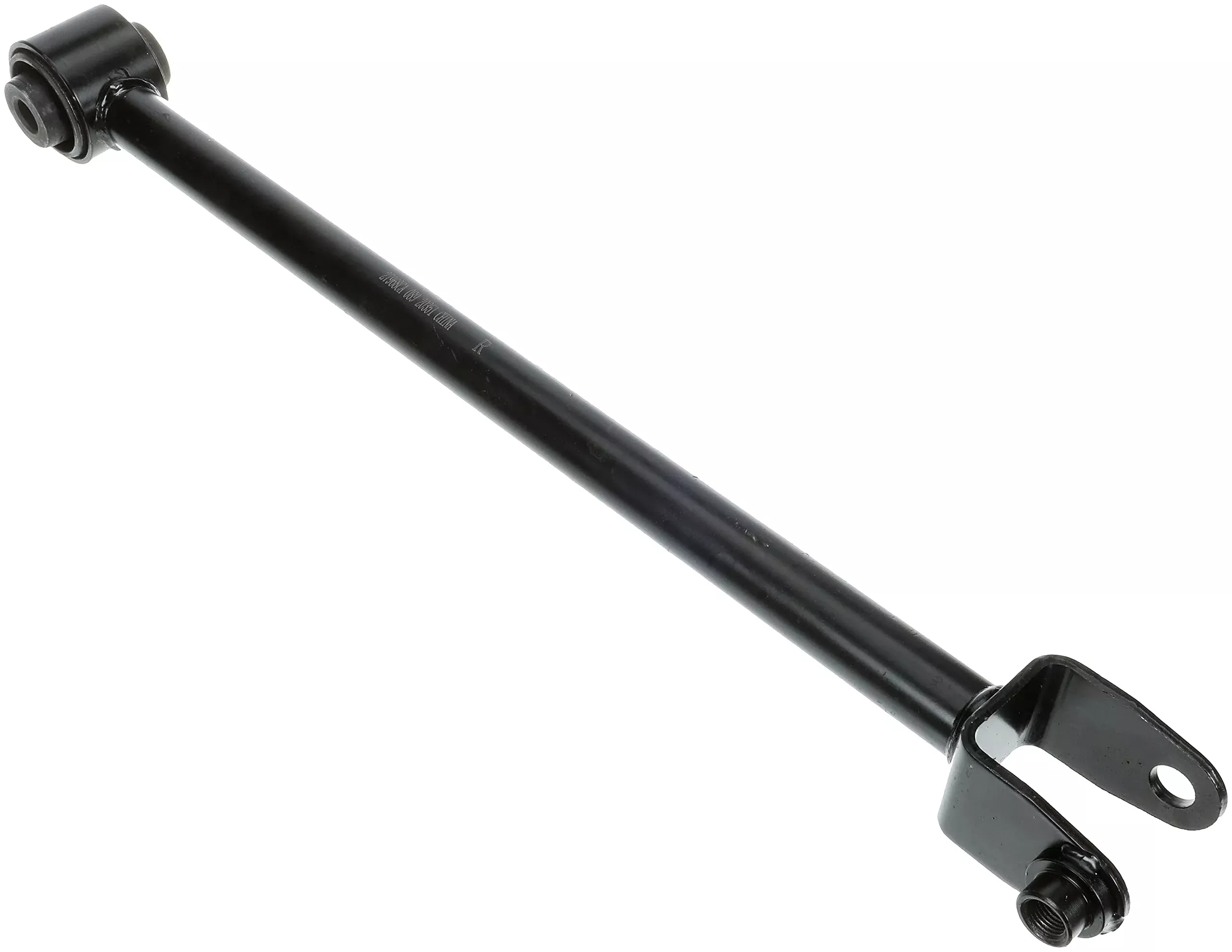Dorman Premium Ca59954Pr Rear Passenger Side Lower Suspension Trailing Arm Compatible With Select Acura/Honda Models