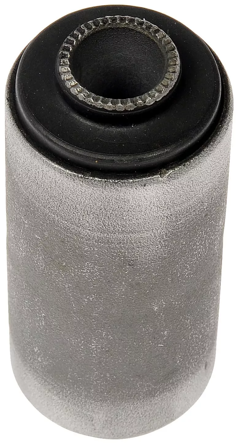 Dorman Premium Sb900089Pr Leaf Spring Bushing Compatible With Select Chevrolet/Gmc Models