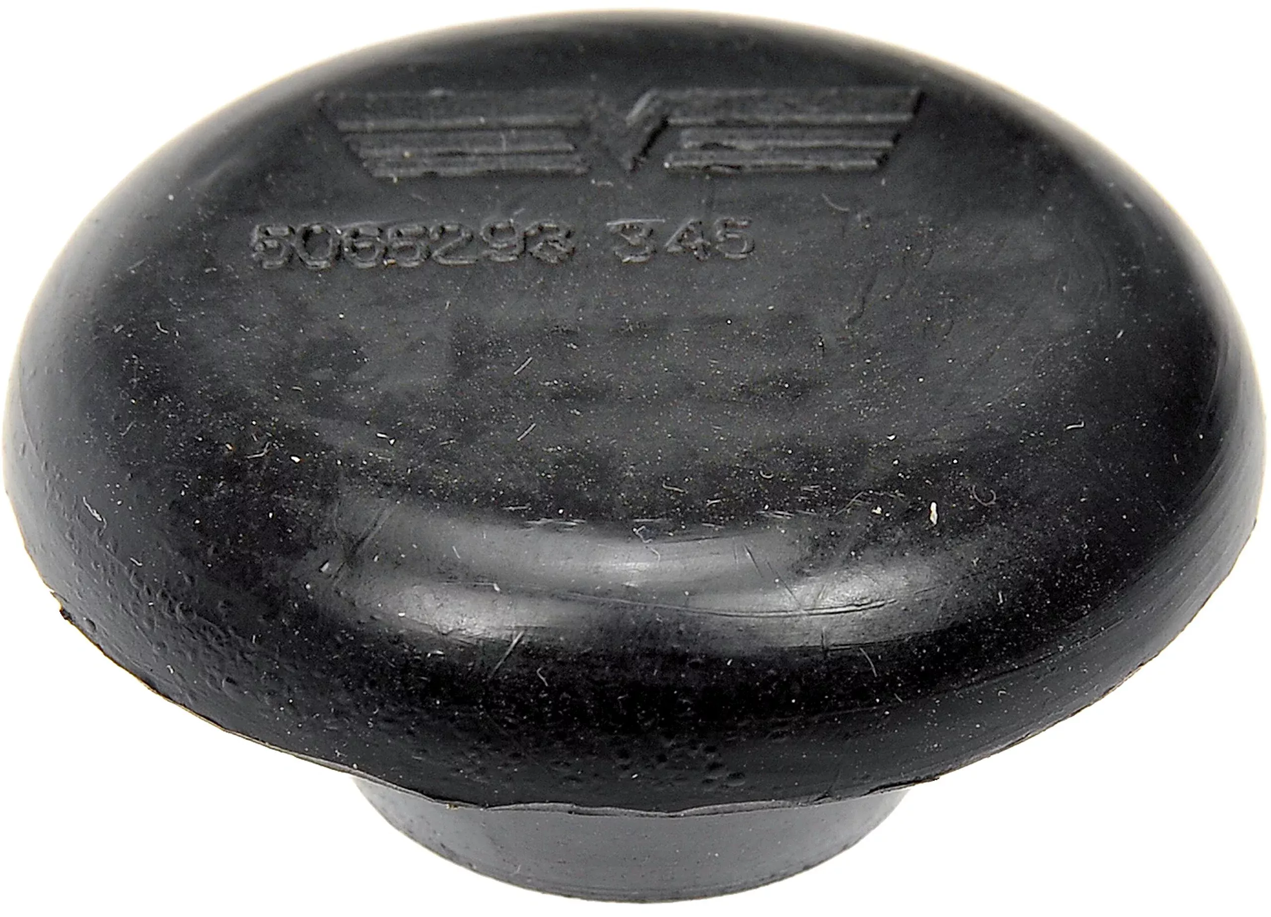 Dorman Rubber Differential Plug Model 65293 – Compatible with Select Models