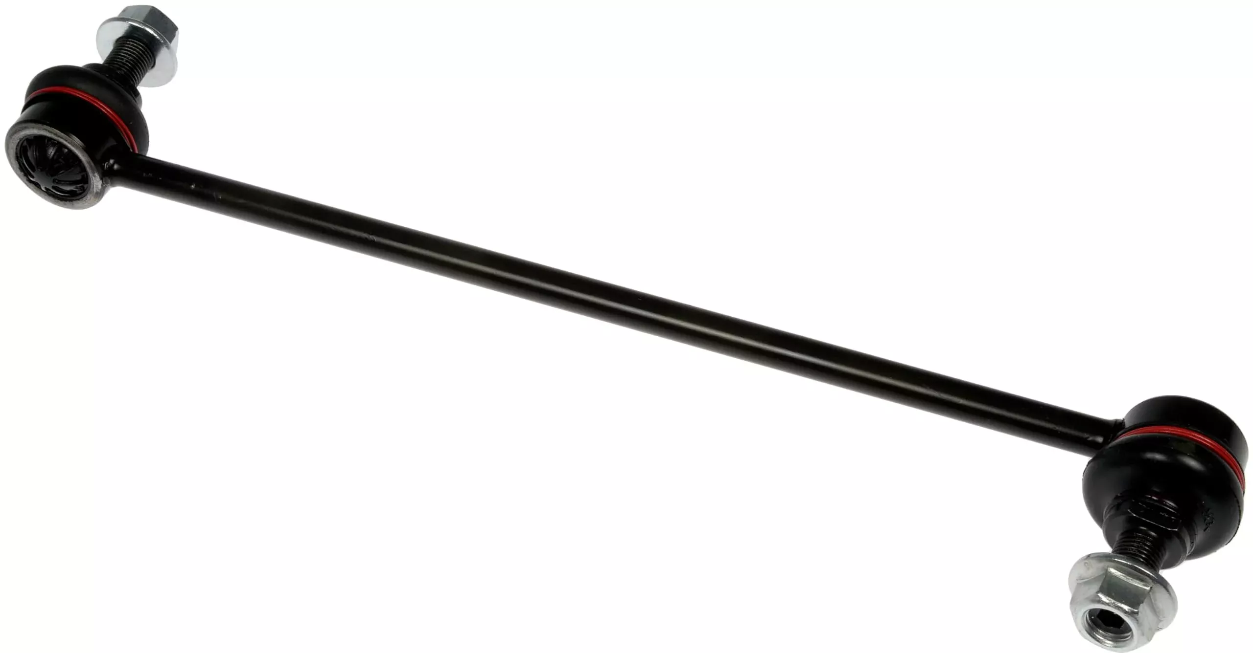 Dorman Sl59445 Front Suspension Stabilizer Bar Link Kit Compatible With Select Acura/Honda Models