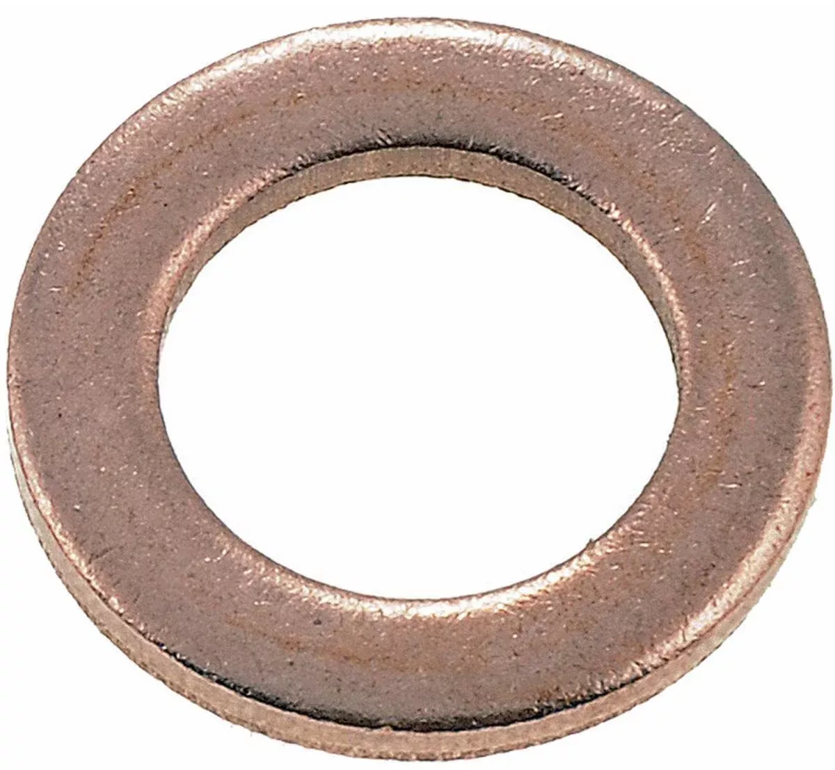 Dorman/Techoice 66272 Auto Part