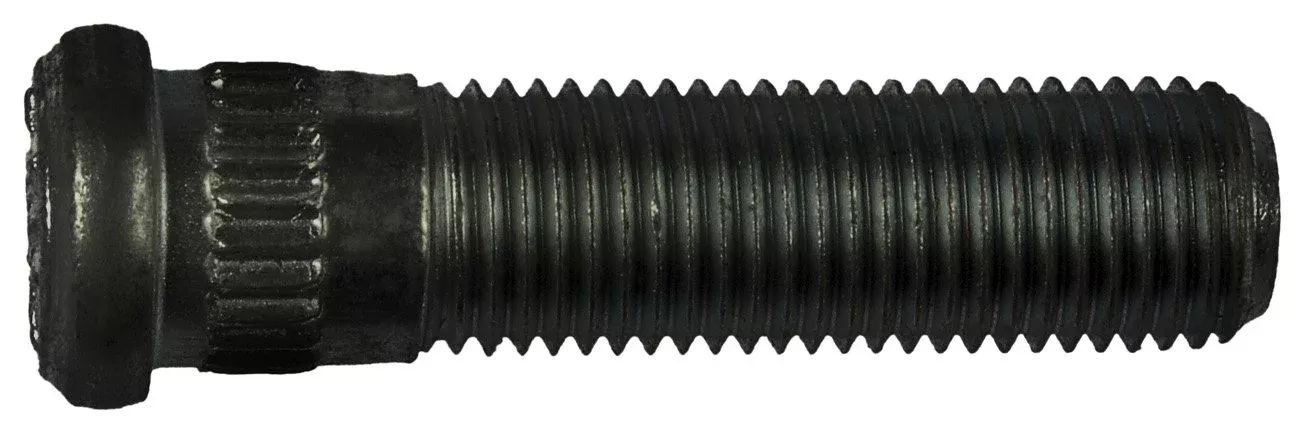 Dorman Wheel Stud 7/16-20, Model 610-259, High Strength, Durable Automotive Replacement Part