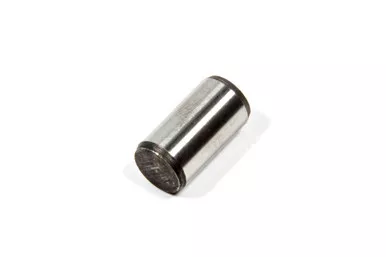 Dowel Pin - SolidChevy V8 Crank.4386 x.813