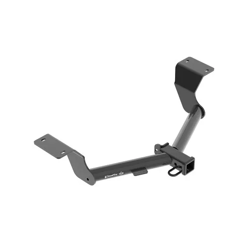 Draw Tite 2017 Honda Cr-vMax-frame Receiver 76128