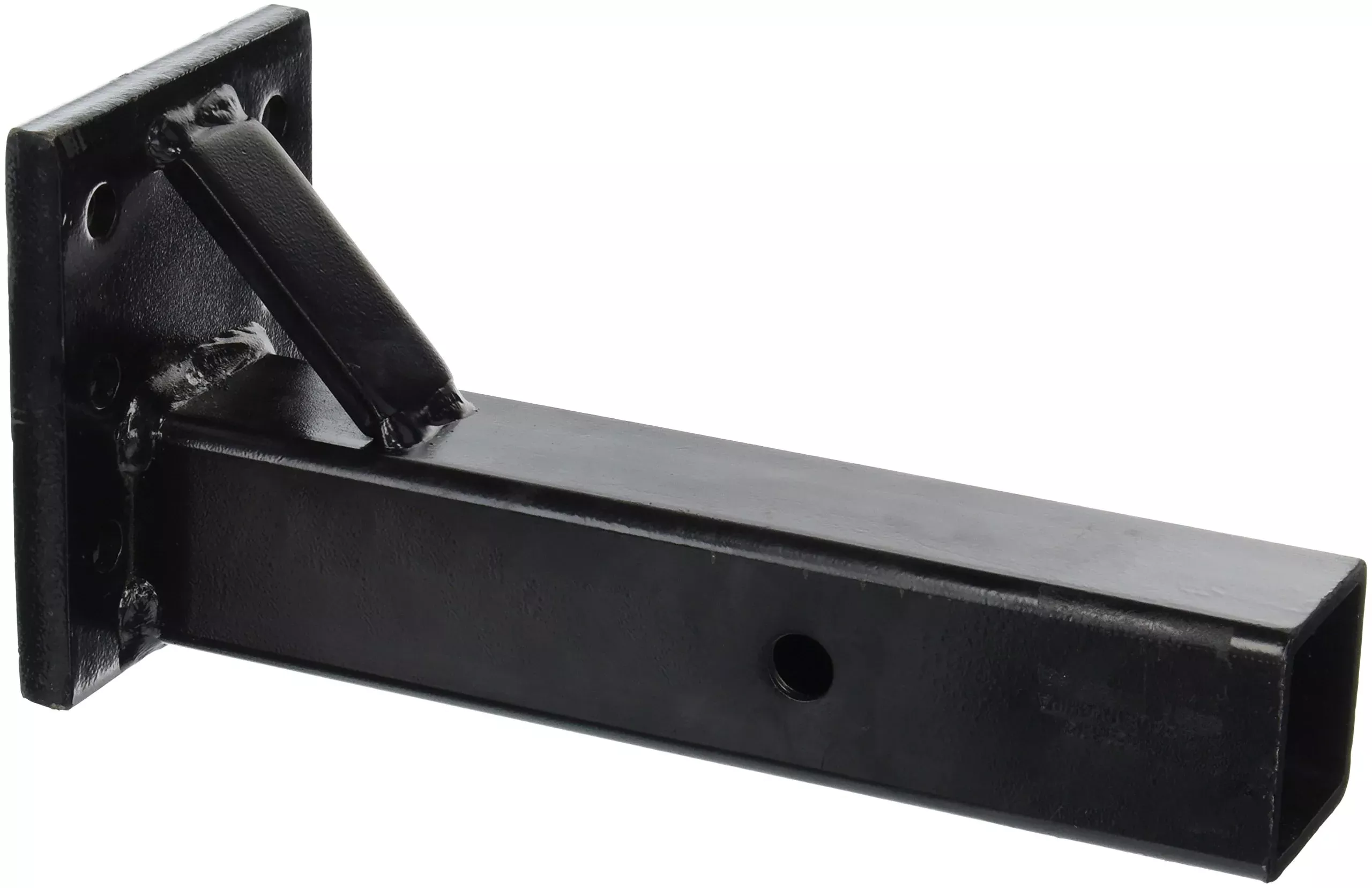 Draw-Tite 45156 Receiver Pintle Hook Mounting Plate, 2-1/2 Inch