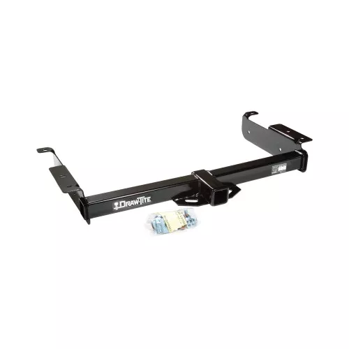 Draw Tite Draw-tite Max-frame Rece 75189