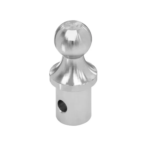 Draw Tite Dt Replacement Ball For 5973