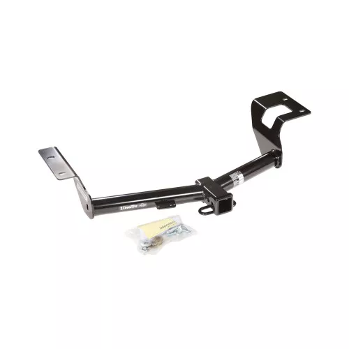 Draw Tite Honda Crv 75742