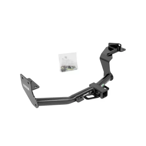Draw Tite Kia Sorento Hitch 2015 75908