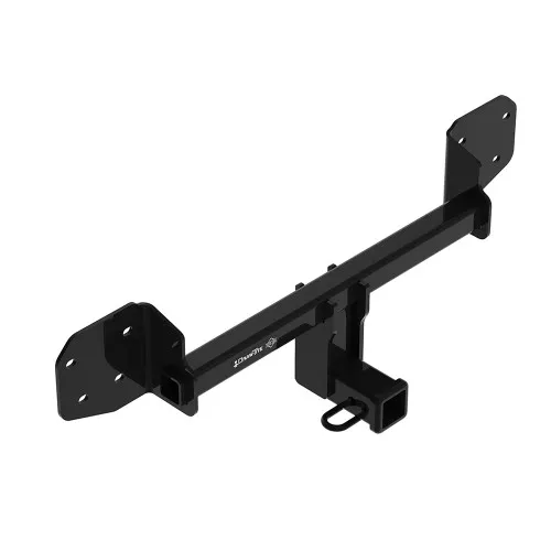 Draw Tite Max Frame Receiver 76227